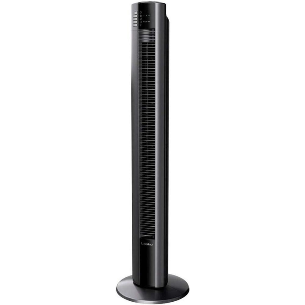 image:imageLasko 121 cm Tower FanStylishSlimQuiet