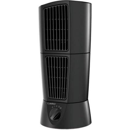 image:imageLasko T14305 Desktop Wind Tower Fan T14305