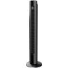 image:imageLasko 121 cm Tower FanStylishSlimQuiet