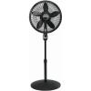 image:imageLasko 18 Cyclone Pedestal Fan with Remote Control S18670