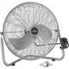 Silver 2265qm