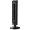 image:imageLasko 32 Oscillating Tower Fan with Remote Control