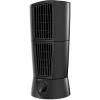 image:imageLasko T14305 Desktop Wind Tower Fan T14305