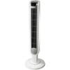 image:imageLasko Tower Fan 36 In H X 12 In W X 12 In L Oscillation 3 Speed
