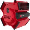 image:imageLasko XBlower MultiPosition Utility Blower Fan