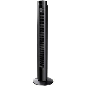 Lasko 121 cm Tower Fan/Stylish/Slim/Quiet