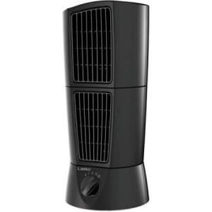 Lasko T14305 Desktop Wind Tower Fan T14305