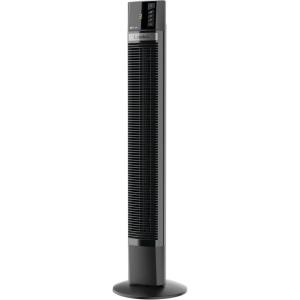 Lasko T48335 48″ Xtra Air Oscillating 4-Speed Tower Fan with Remote