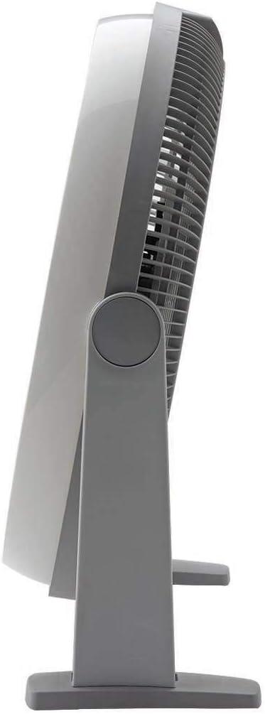 image:imageLASKO A20100 Air Circulator 20Inch