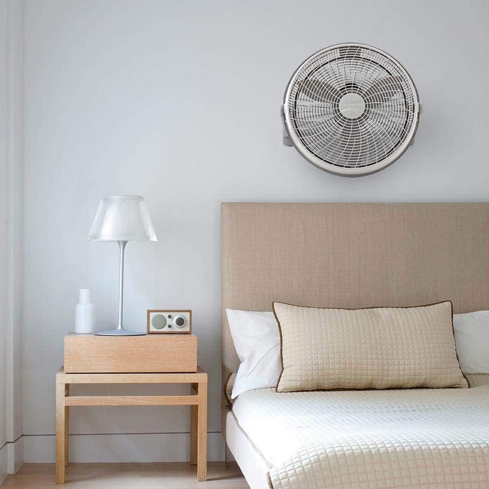 image:imageLASKO A20100 Air Circulator 20Inch
