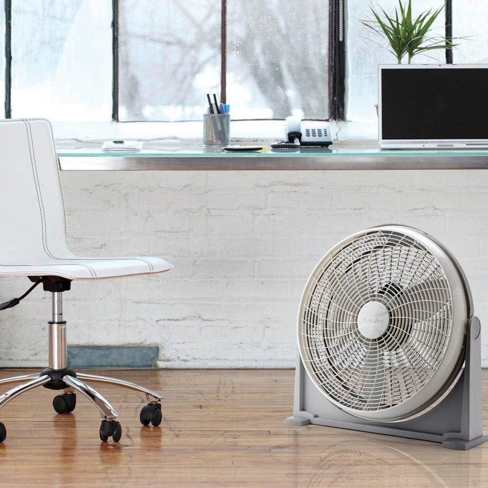 image:imageLASKO A20100 Air Circulator 20Inch