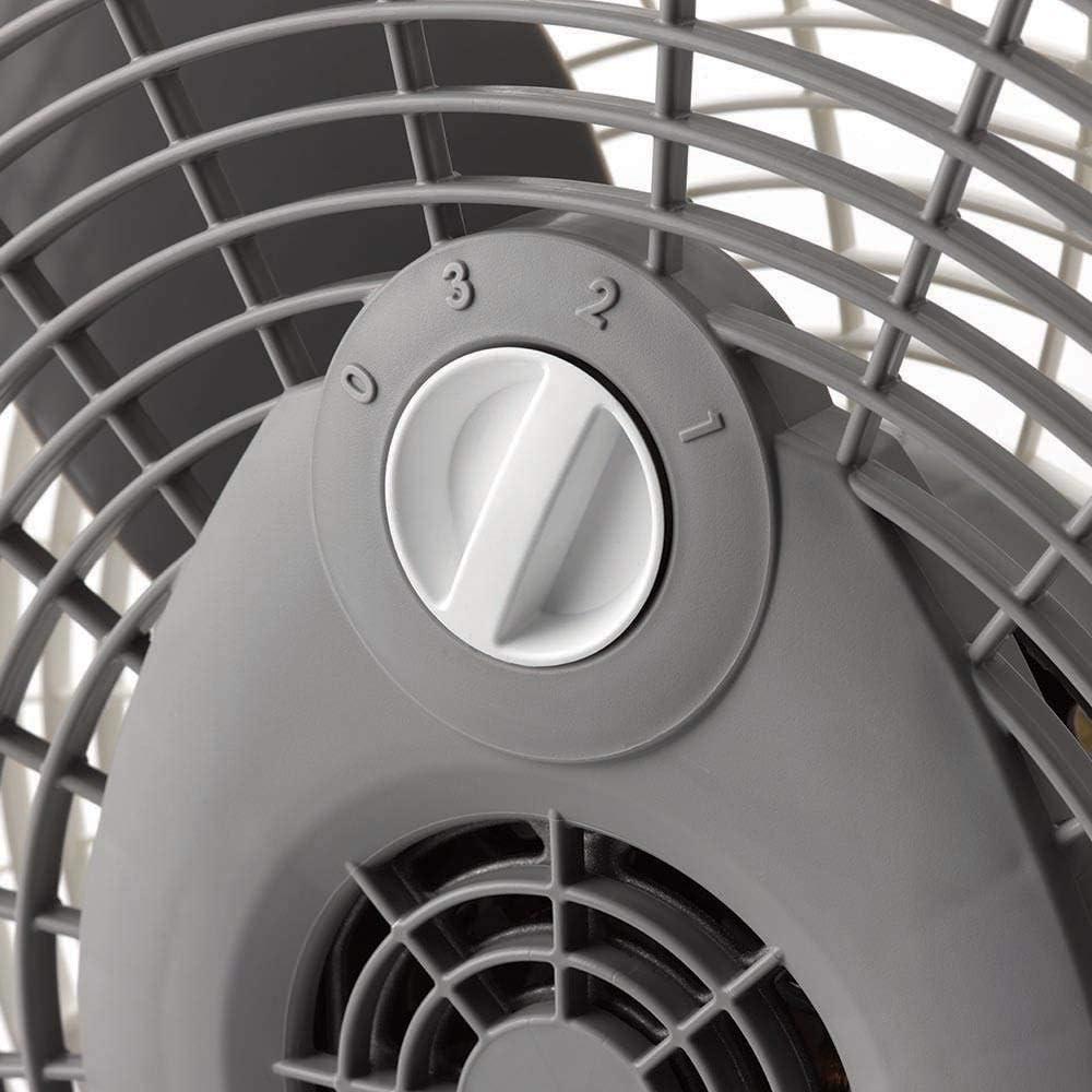 image:imageLASKO A20100 Air Circulator 20Inch