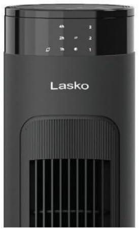 image:imageLasko 42 SlimForce Tower Fan
