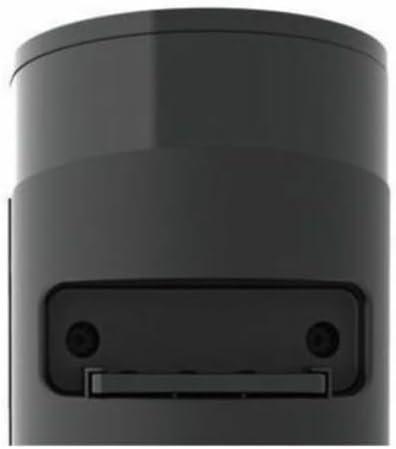 image:imageLasko 42 SlimForce Tower Fan