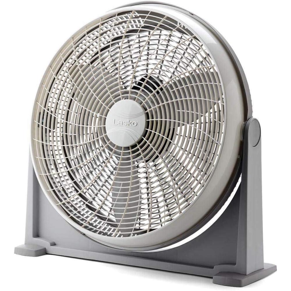 image:imageLASKO A20100 Air Circulator 20Inch