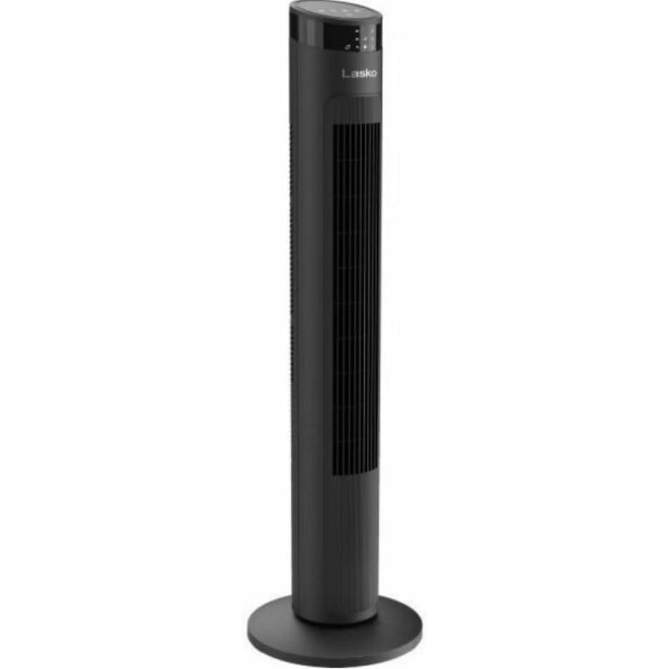 image:imageLasko 42 SlimForce Tower Fan