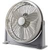 image:imageLASKO A20100 Air Circulator 20Inch