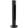 image:imageLasko 42 SlimForce Tower Fan