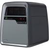 image:imageLasko 6101 Infrared Quartz Console Heater