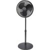 image:imageLasko Adjustable Performance Pedestal Fan 16 Black 2527