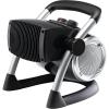 image:imageLasko ProCeramic Utility Heater with Pivot PowerBlack 5919