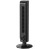image:imageLasko Products T32200 32 in Oscillating Tower Fan with Remote Control