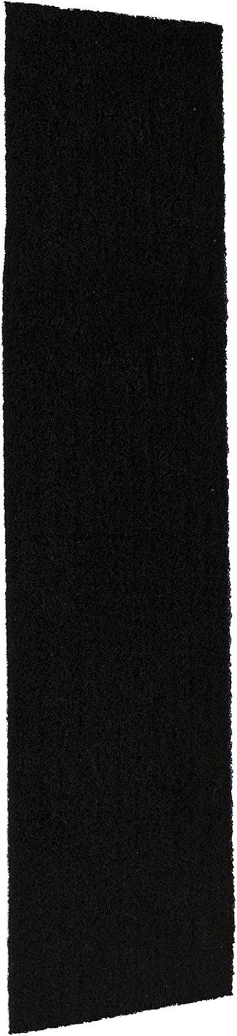 image:imageLasko YY350 HEPA amp Carbon Replacement Filter Pack for LP300 and LP450 Air Purifiers