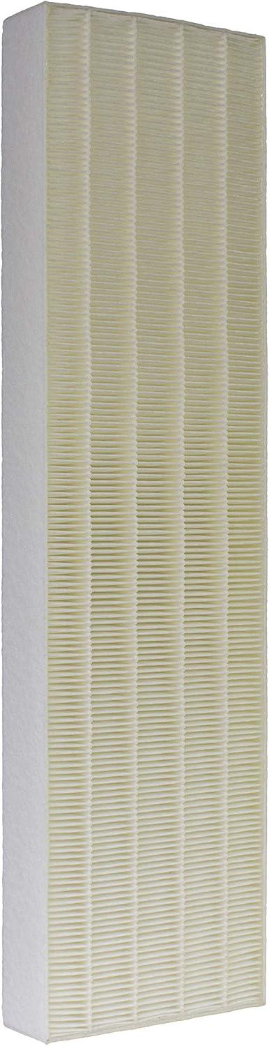image:imageLasko YY350 HEPA amp Carbon Replacement Filter Pack for LP300 and LP450 Air Purifiers