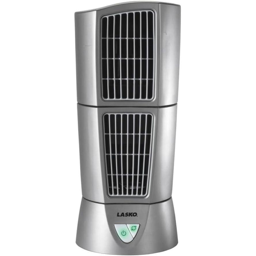 image:imageLasko Platinum Desktop Wind Tower