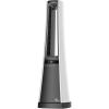 image:imageLASKO Bladeless Tower Fan with Remote Control