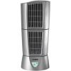 image:imageLasko Platinum Desktop Wind Tower