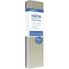 image:imageLasko YY350 HEPA amp Carbon Replacement Filter Pack for LP300 and LP450 Air Purifiers