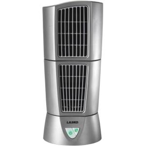Lasko Platinum Desktop Wind Tower