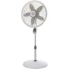image:imageLasko Lasko18 Remote Control Elegance amp Performance Pedestal 3Speed 1850 Household Fans 26 x 21 x 6 inches White