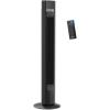image:imageLasko 48 SpaceSaving Performance Tower Fan T48339